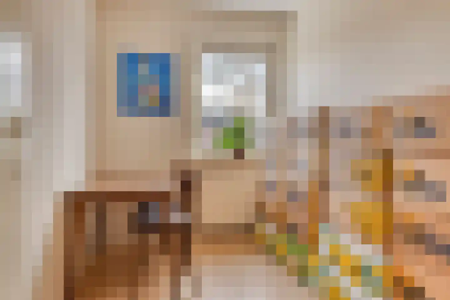 Duivenhof 30 Made thumbnail 21