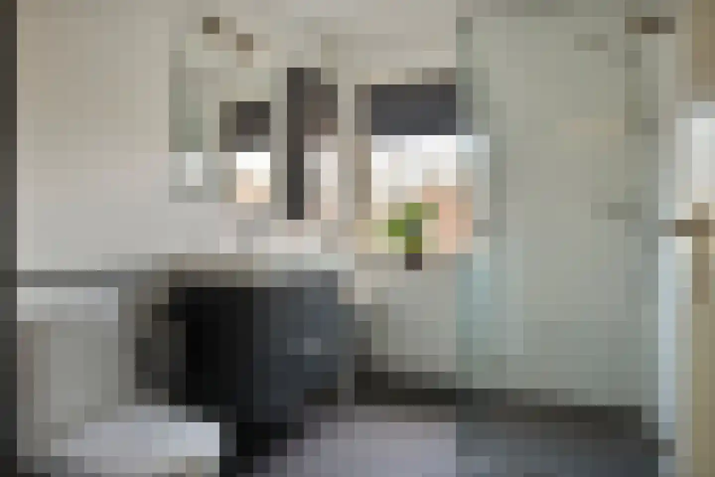 Duivenhof 30 Made thumbnail 22