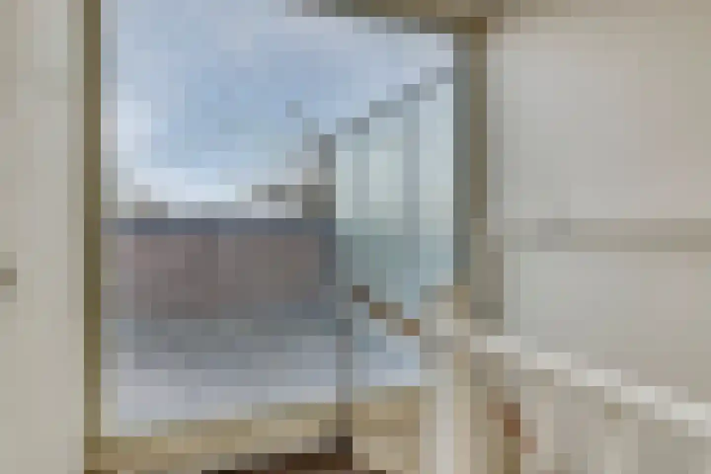 Duivenhof 30 Made thumbnail 24