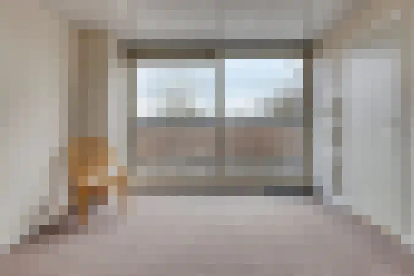Duivenhof 30 Made thumbnail 26