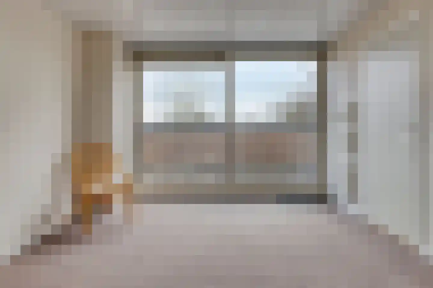 Duivenhof 30 Made thumbnail 26