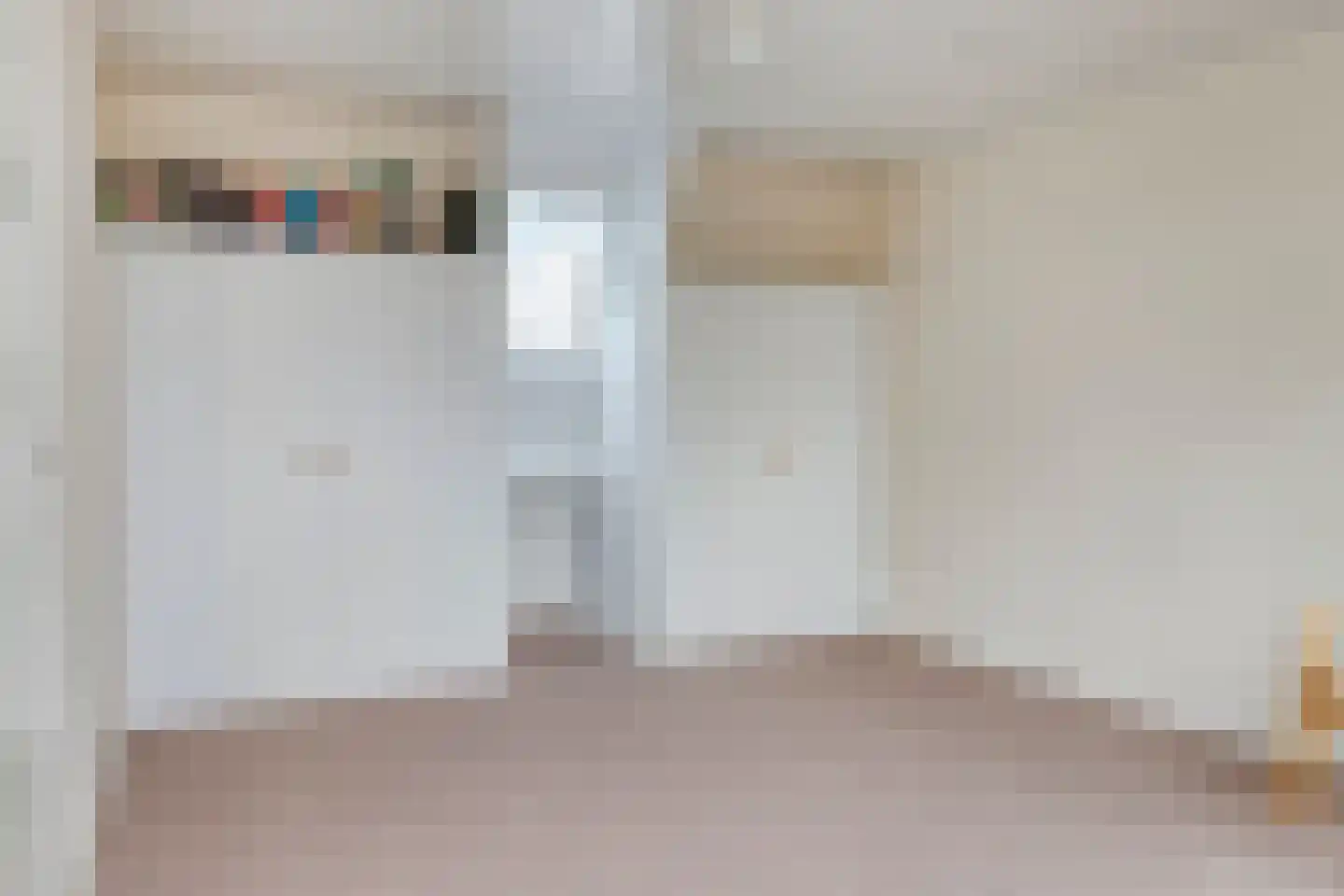 Duivenhof 30 Made thumbnail 27