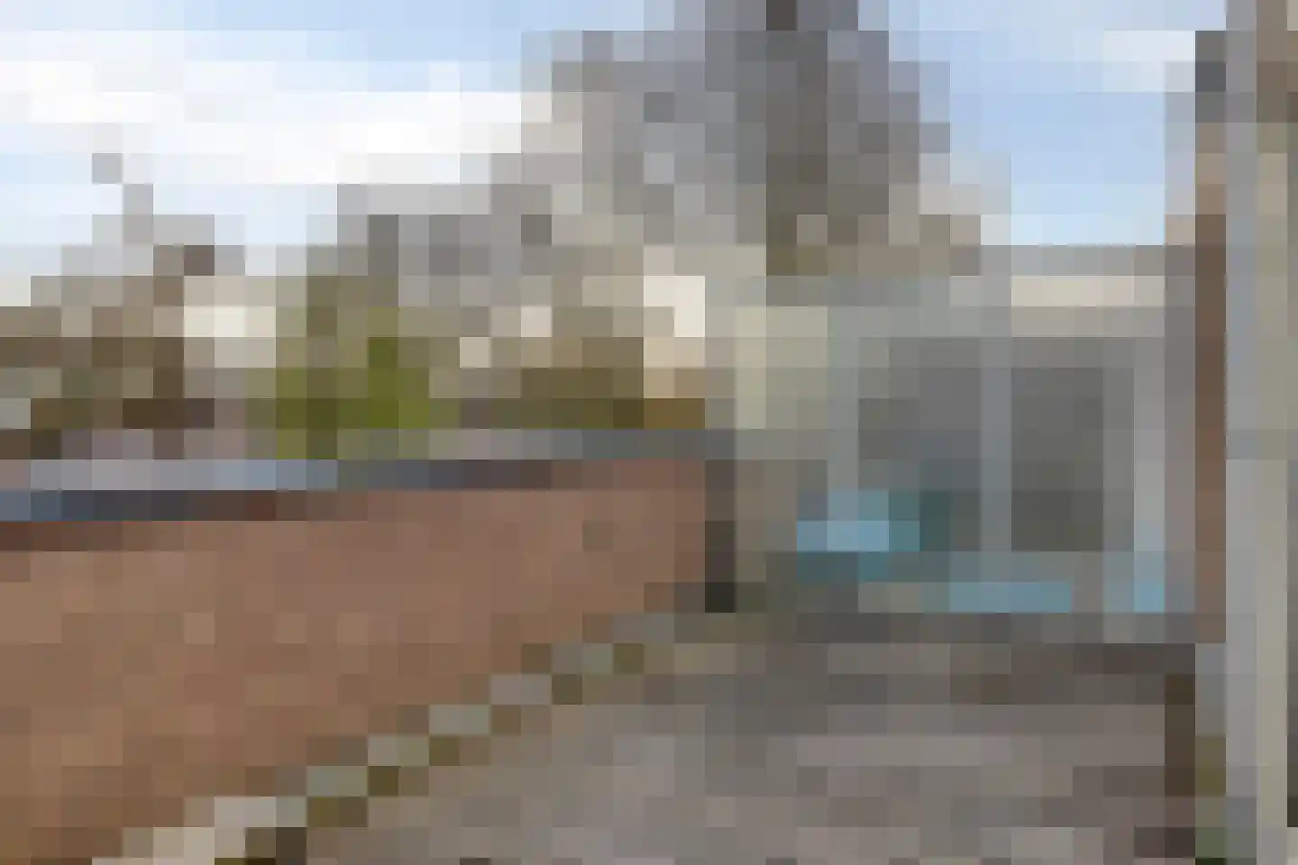 Duivenhof 30 Made thumbnail 28
