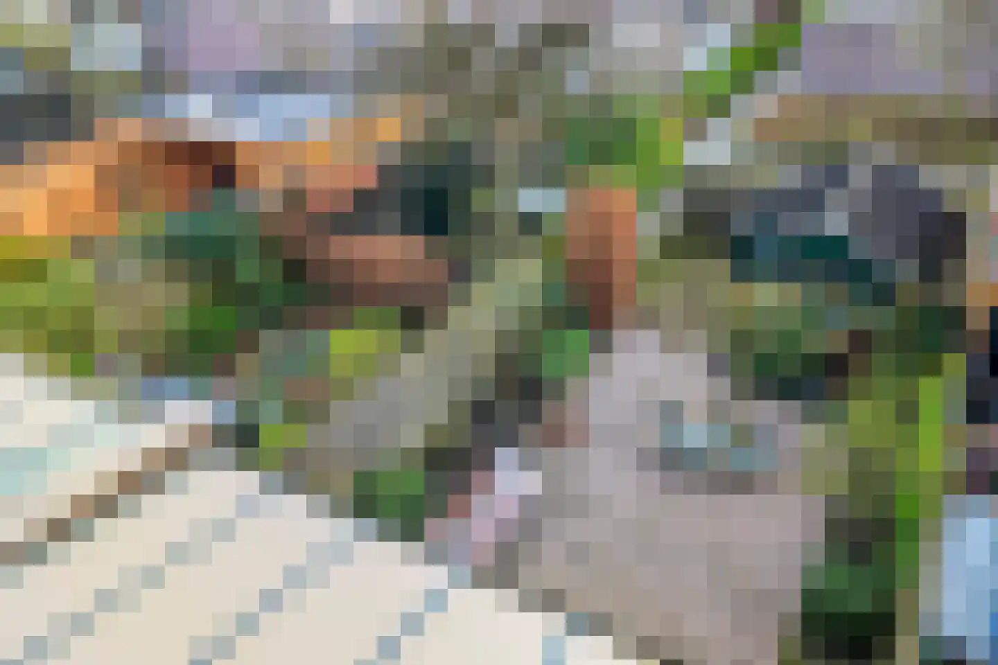 Duivenhof 30 Made thumbnail 29