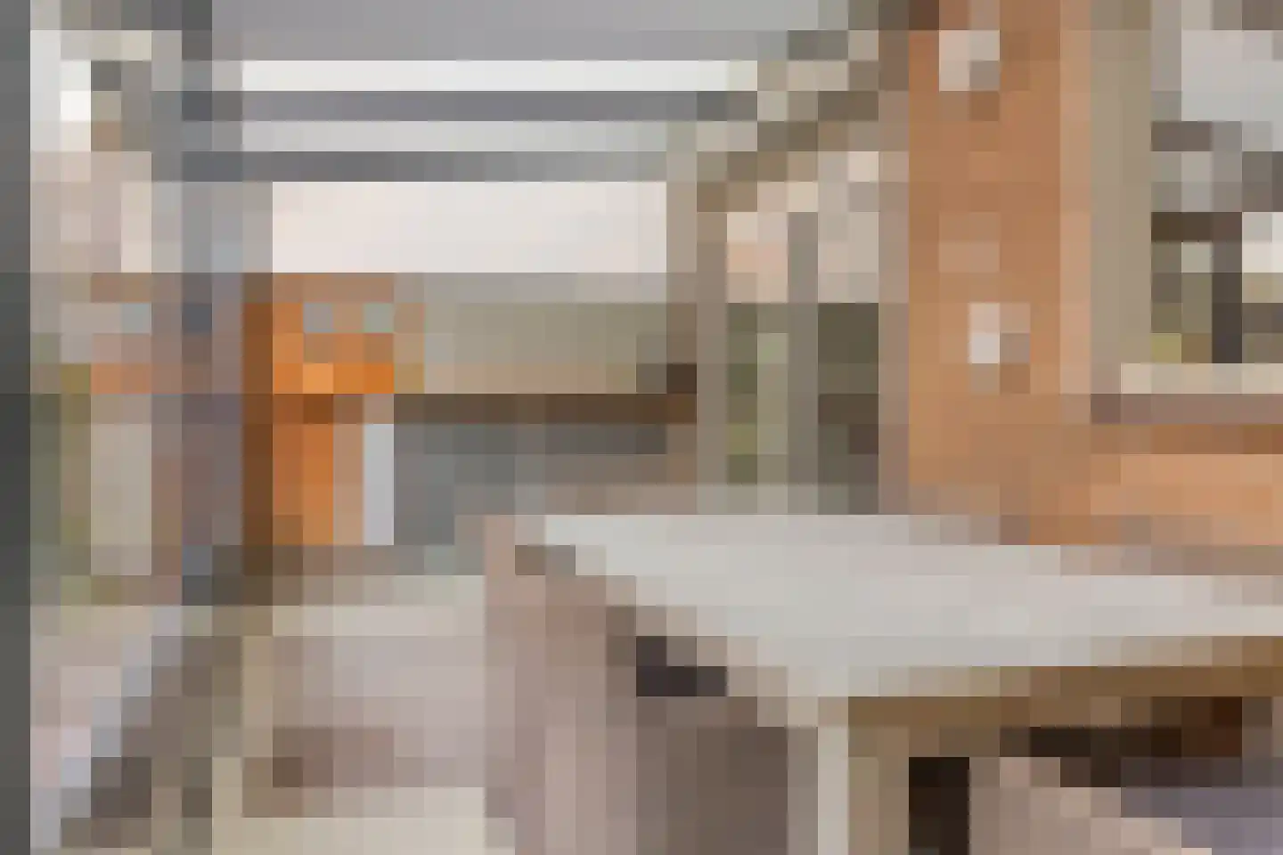 Duivenhof 30 Made thumbnail 31