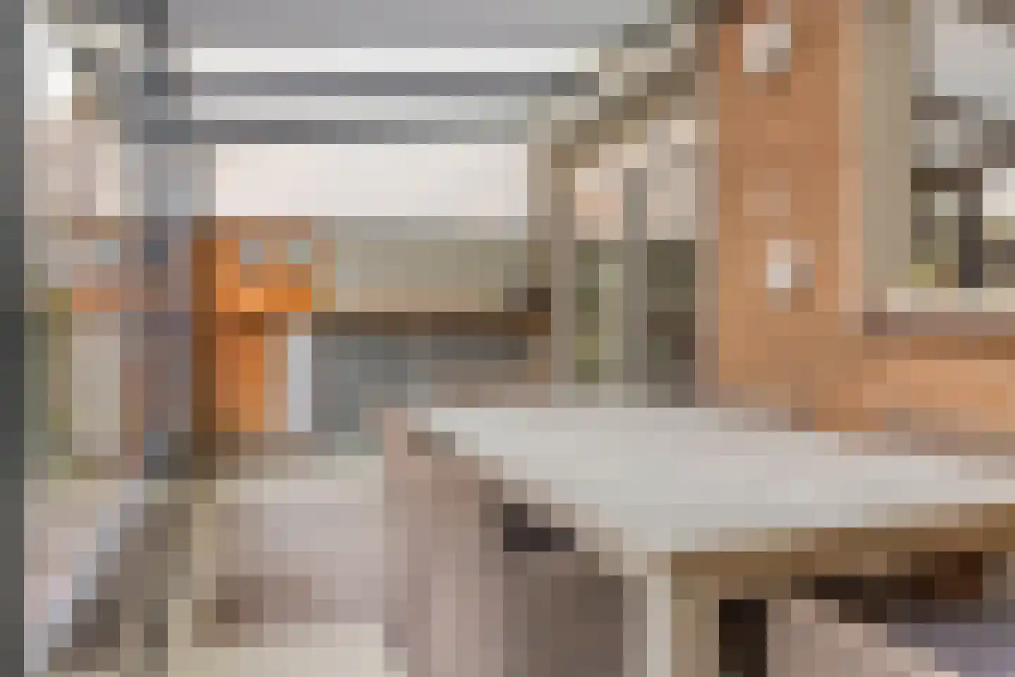 Duivenhof 30 Made thumbnail 31