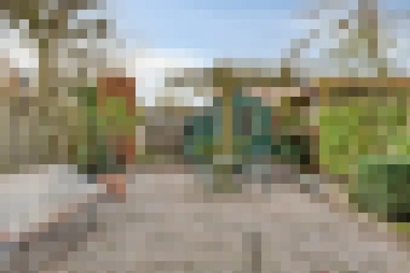 Duivenhof 30 Made thumbnail 32