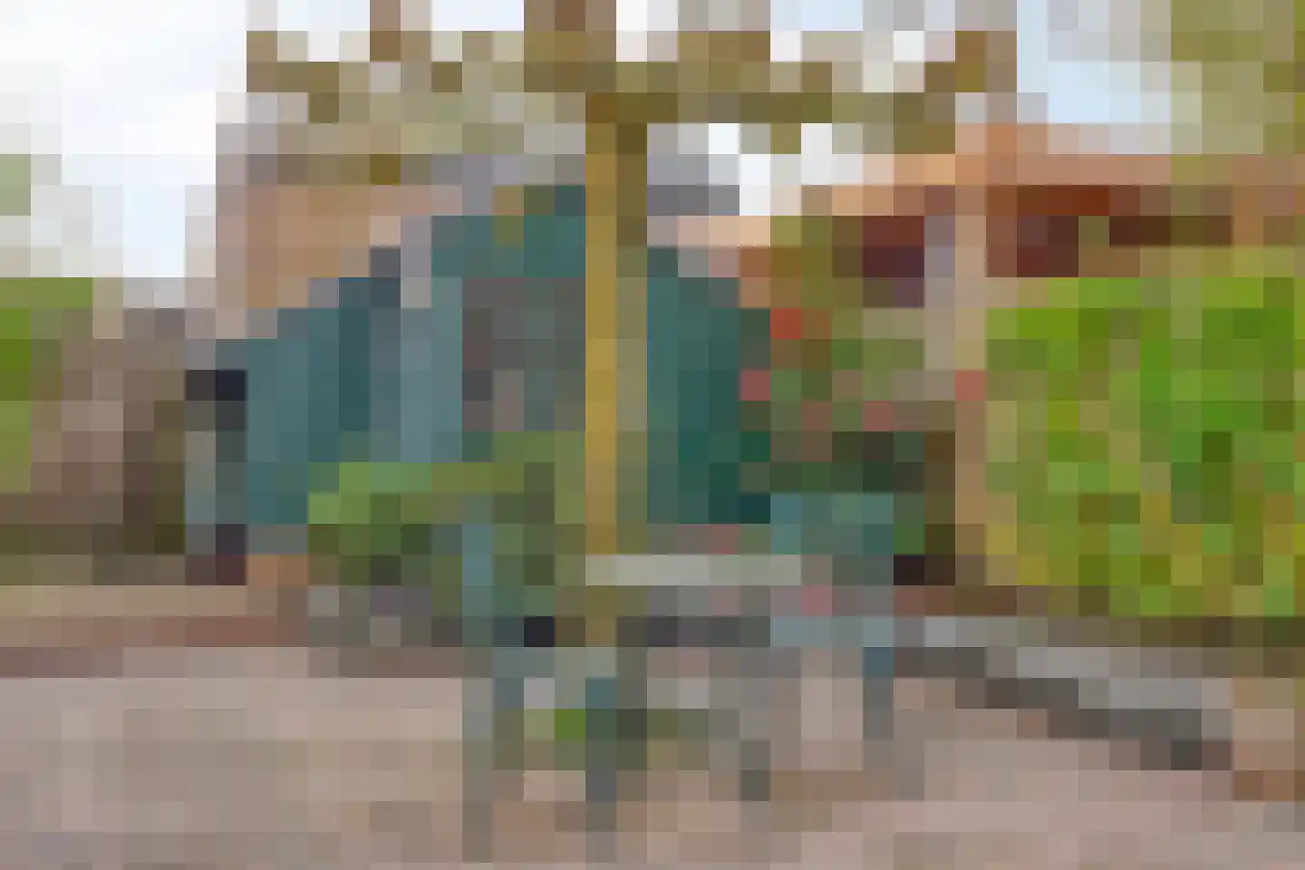 Duivenhof 30 Made thumbnail 33