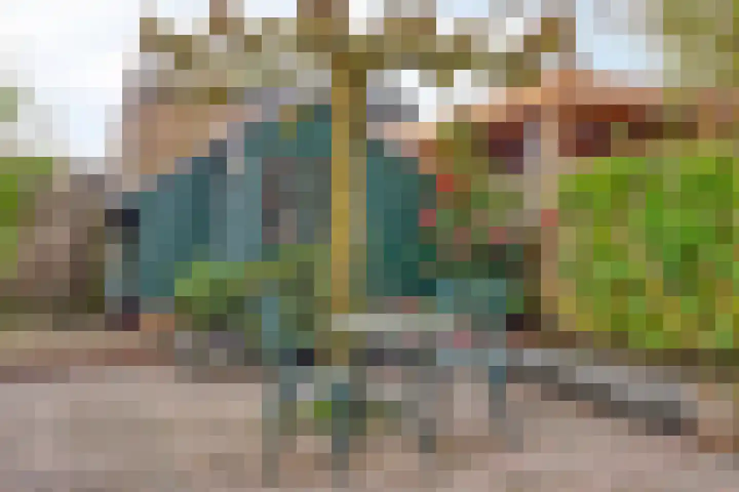 Duivenhof 30 Made thumbnail 33