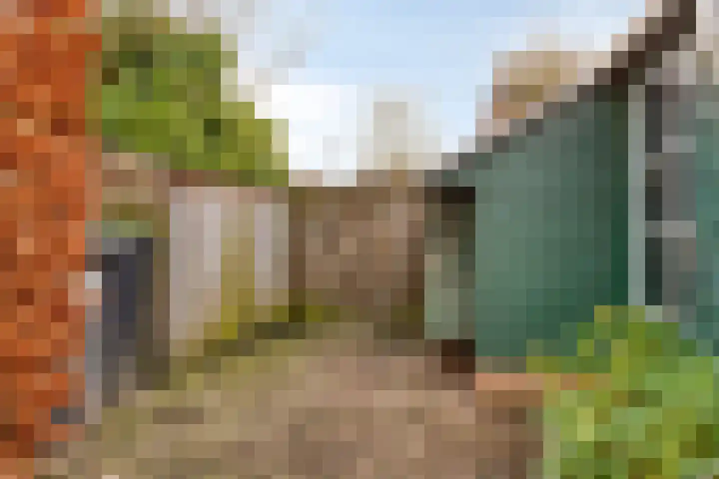 Duivenhof 30 Made thumbnail 34