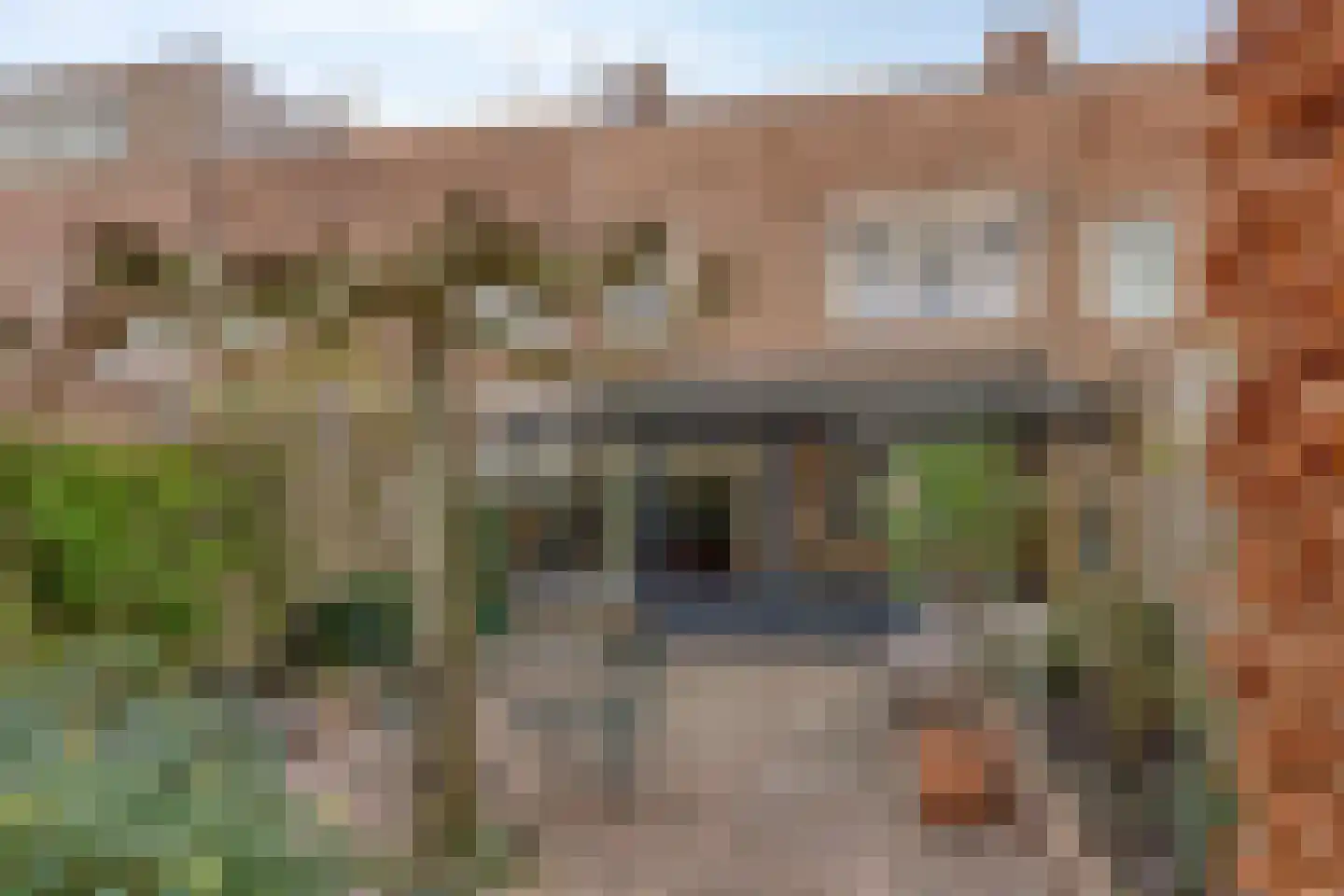 Duivenhof 30 Made thumbnail 35