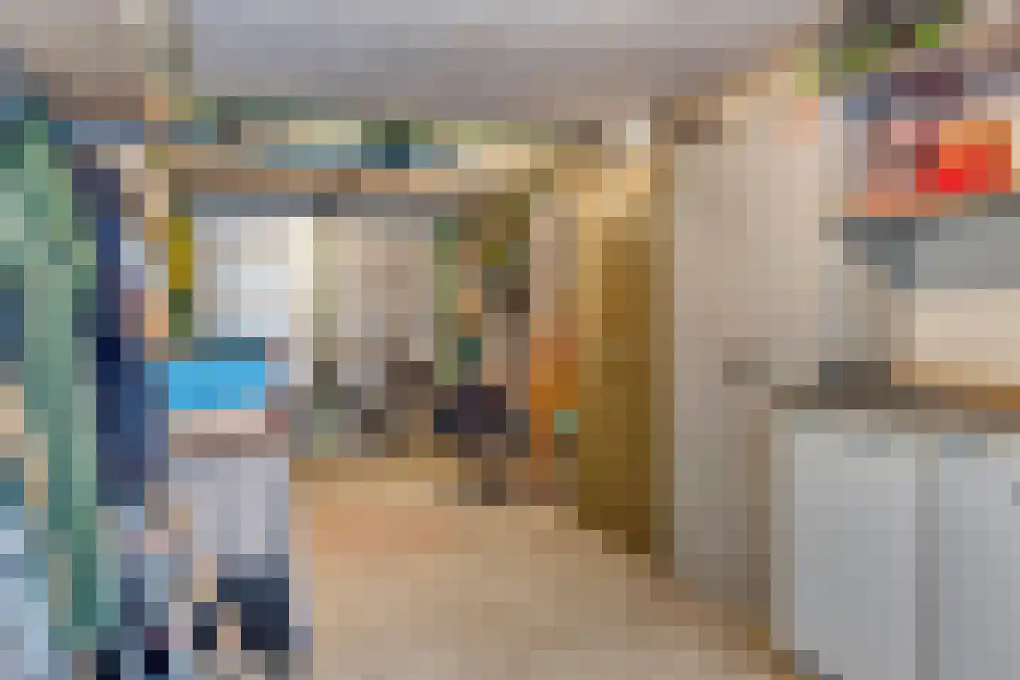 Duivenhof 30 Made thumbnail 36