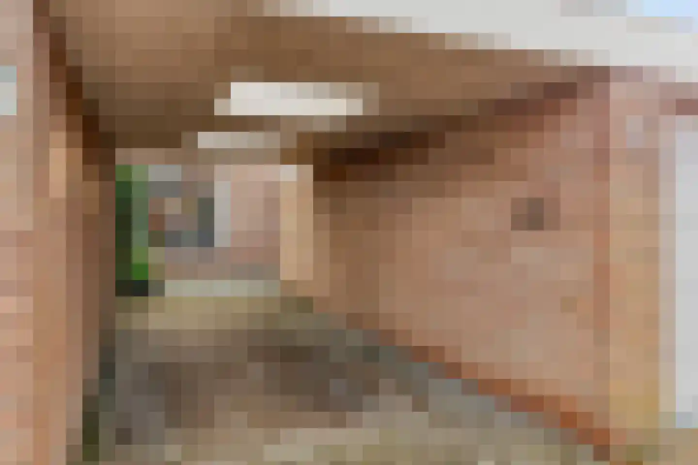 Duivenhof 30 Made thumbnail 37