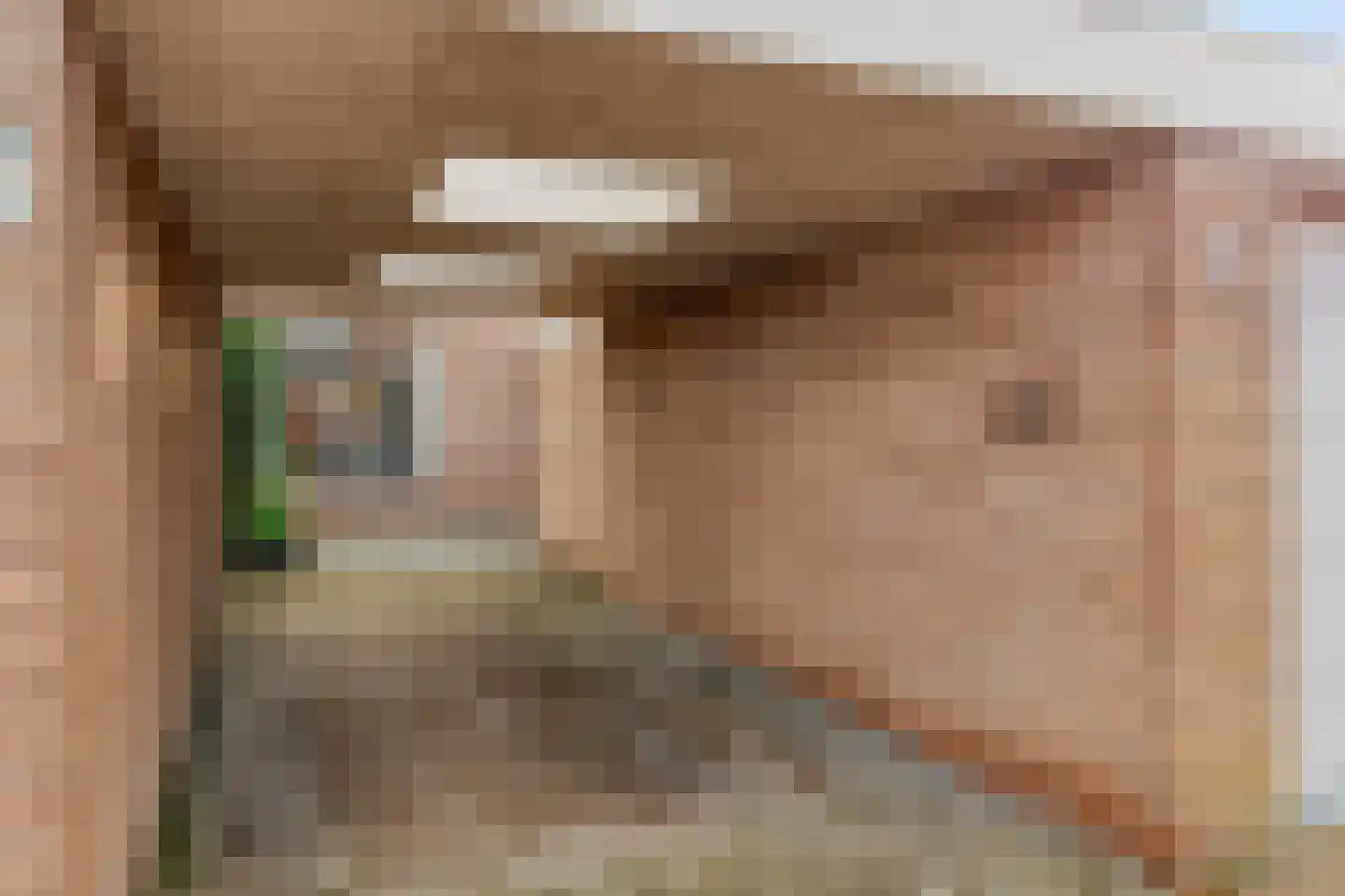 Duivenhof 30 Made thumbnail 37