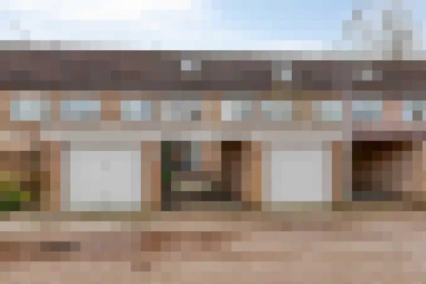 Duivenhof 30 Made thumbnail 39