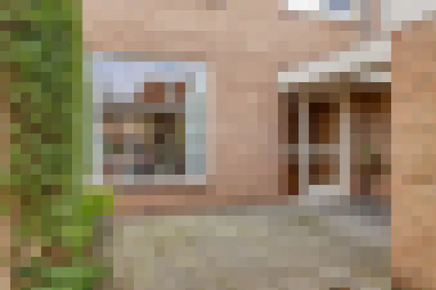 Duivenhof 30 Made thumbnail 4