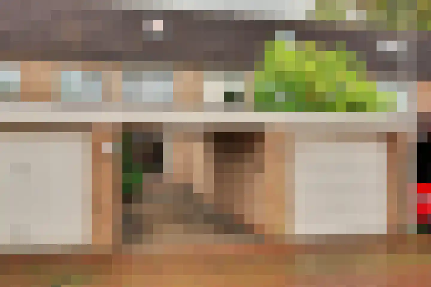 Duivenhof 30 Made thumbnail 4