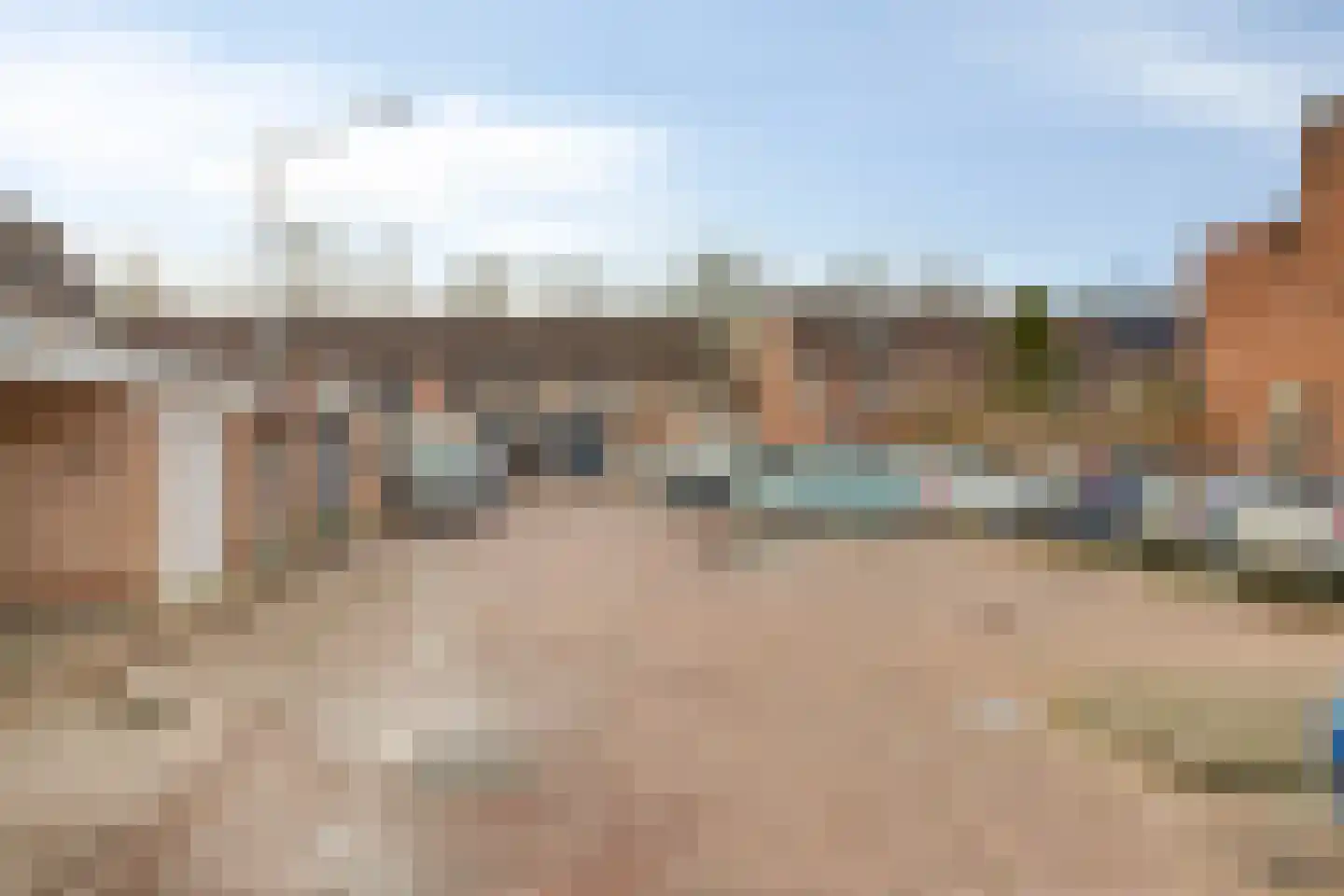 Duivenhof 30 Made thumbnail 40