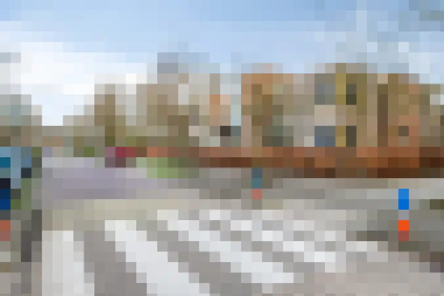 Duivenhof 30 Made thumbnail 42