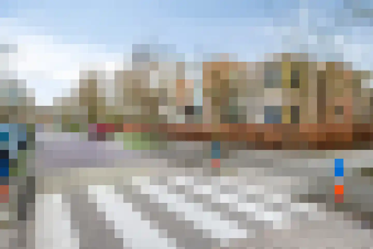 Duivenhof 30 Made thumbnail 42