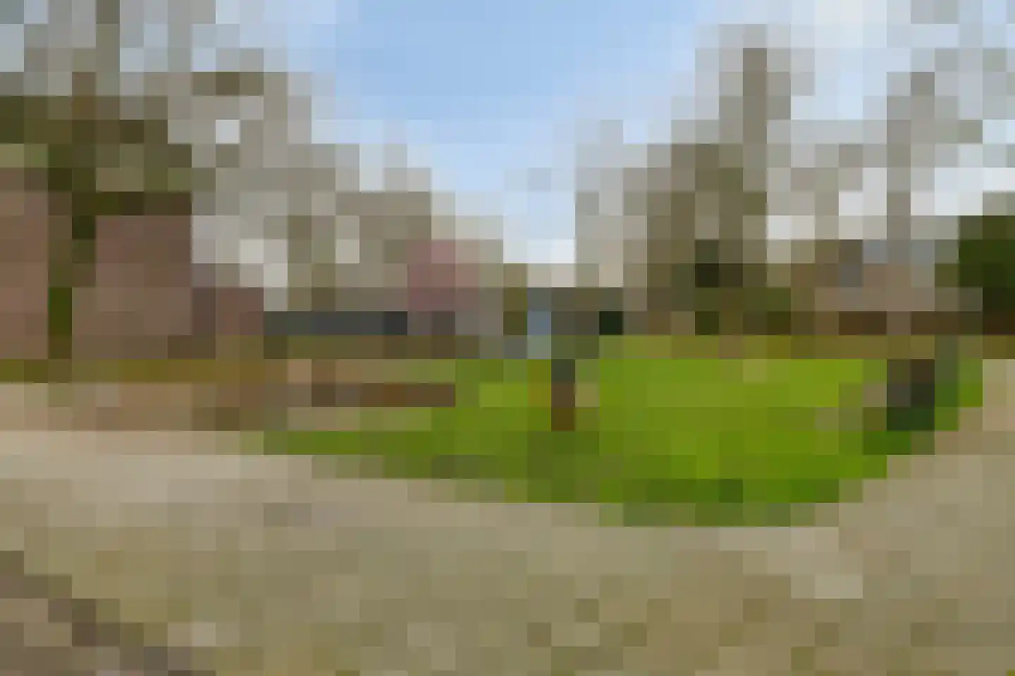 Duivenhof 30 Made thumbnail 43