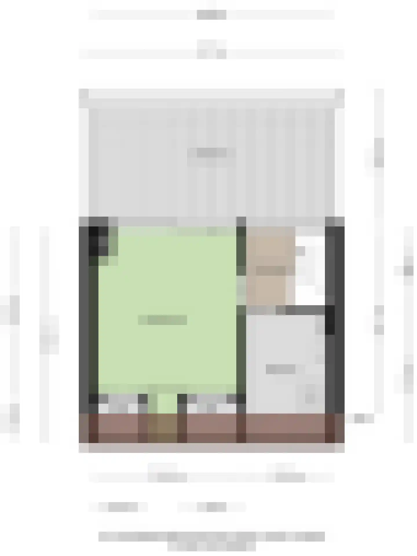 Duivenhof 30 Made thumbnail 46