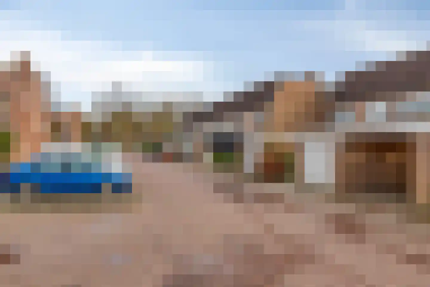 Duivenhof 30 Made thumbnail 5