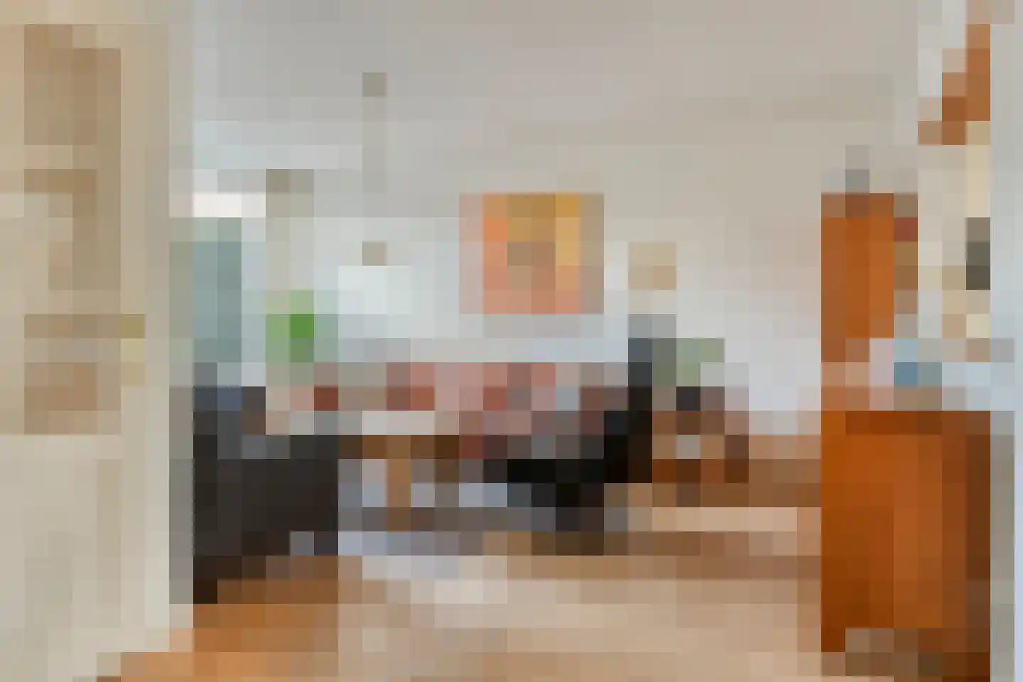 Duivenhof 30 Made thumbnail 6