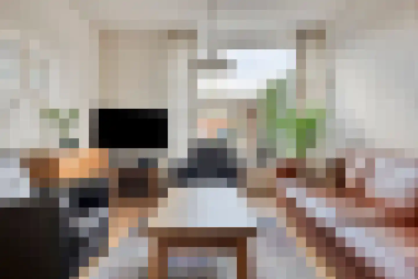 Duivenhof 30 Made thumbnail 7