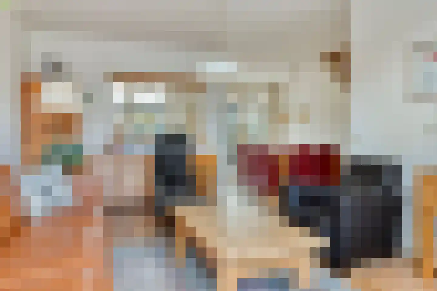 Duivenhof 30 Made thumbnail 8