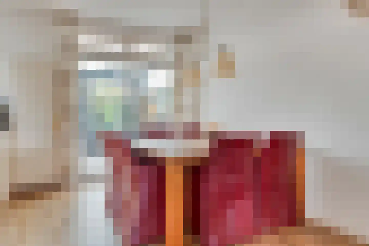 Duivenhof 30 Made thumbnail 9