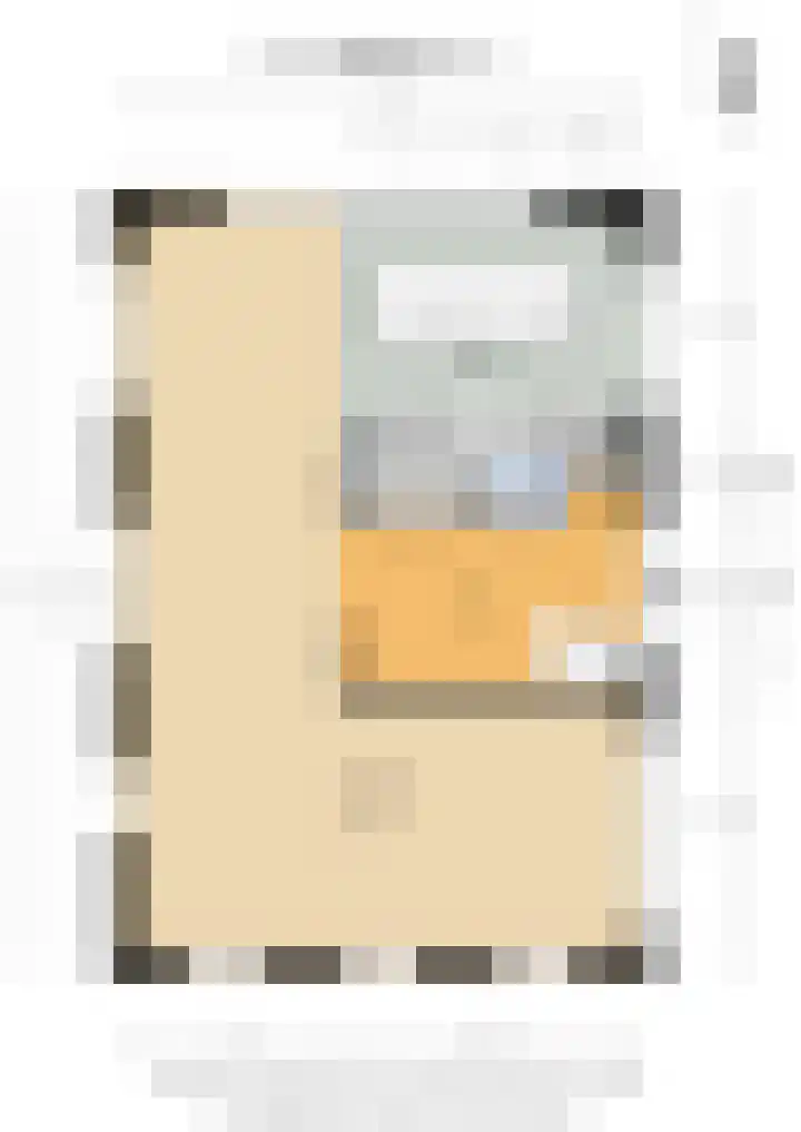 Duivenhof 32 en Made