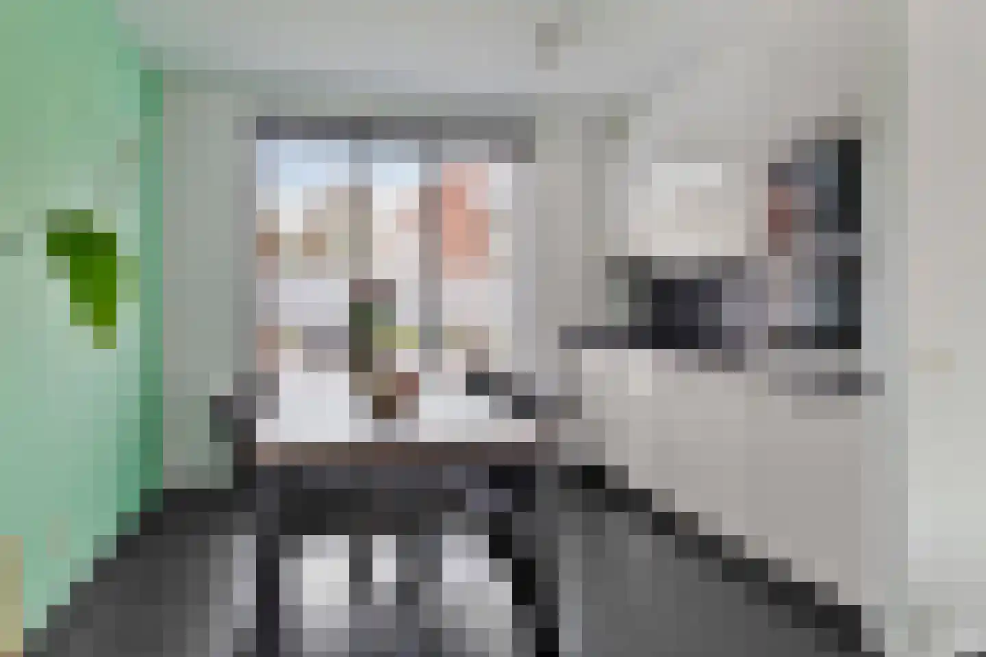Duivenhof 37 Made thumbnail 10