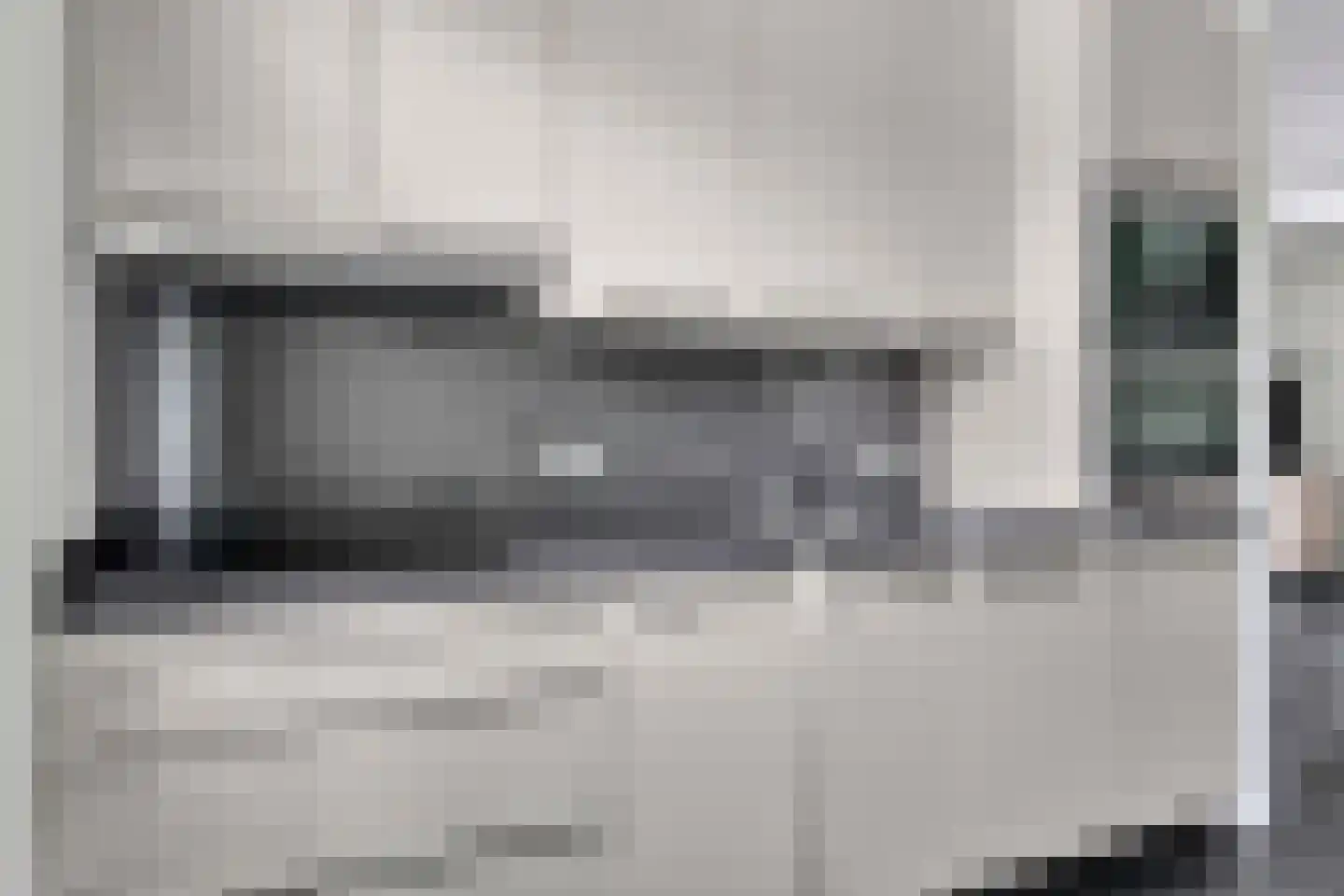 Duivenhof 37 Made thumbnail 12