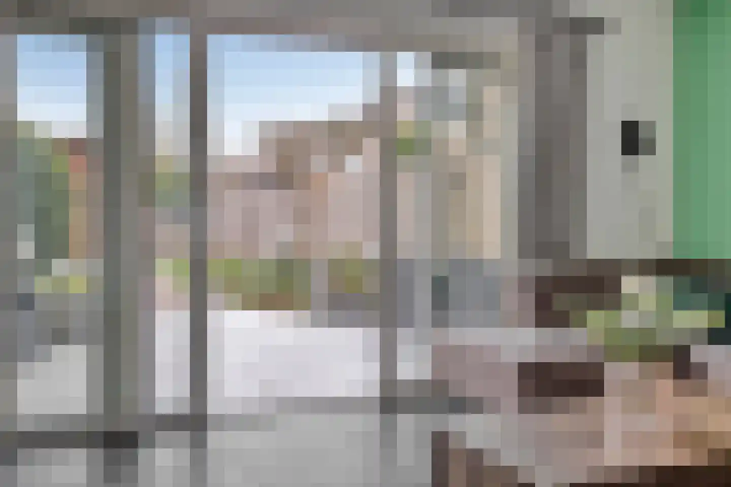 Duivenhof 37 Made thumbnail 14