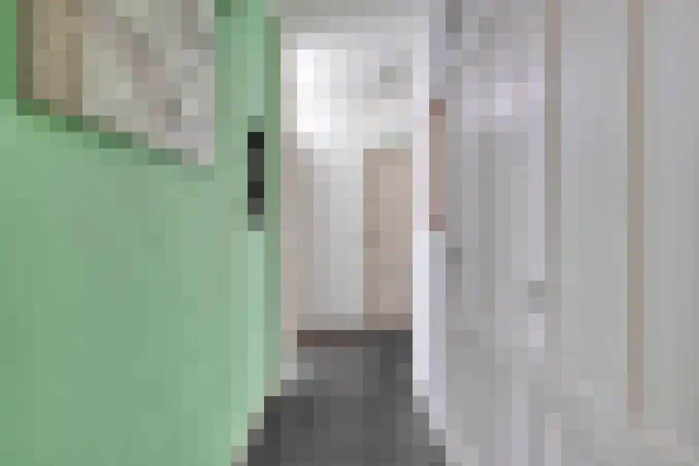Duivenhof 37 Made thumbnail 16