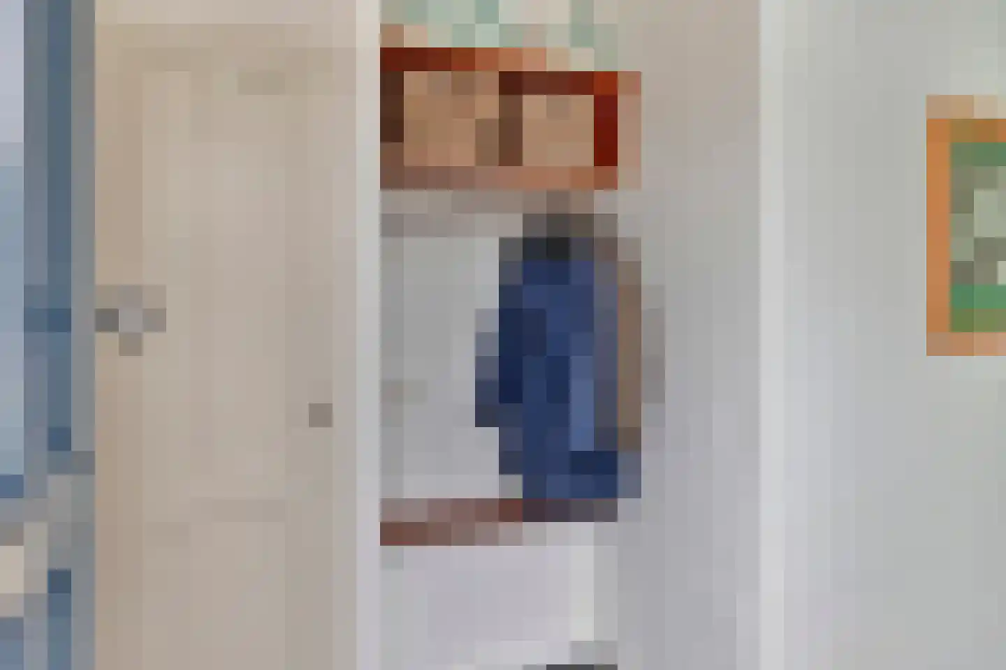 Duivenhof 37 Made thumbnail 17
