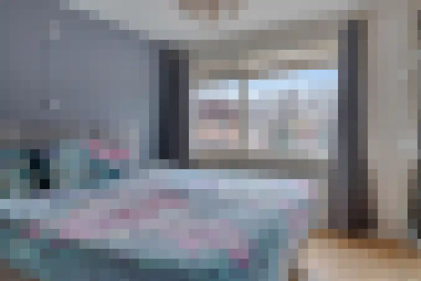Duivenhof 37 Made thumbnail 22