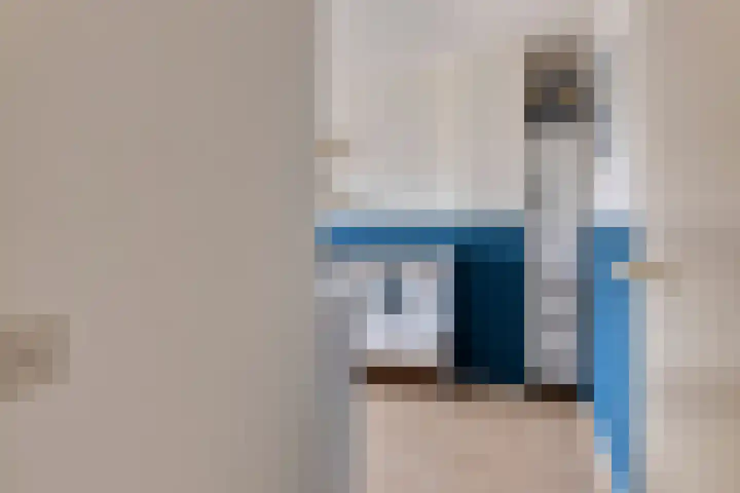 Duivenhof 37 Made thumbnail 24