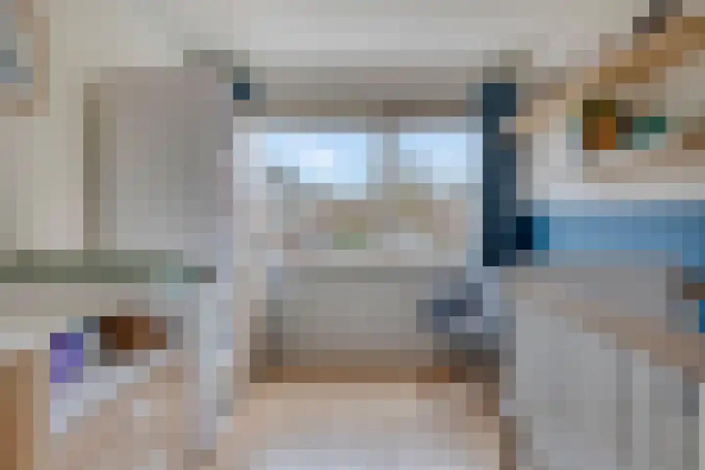 Duivenhof 37 Made thumbnail 25