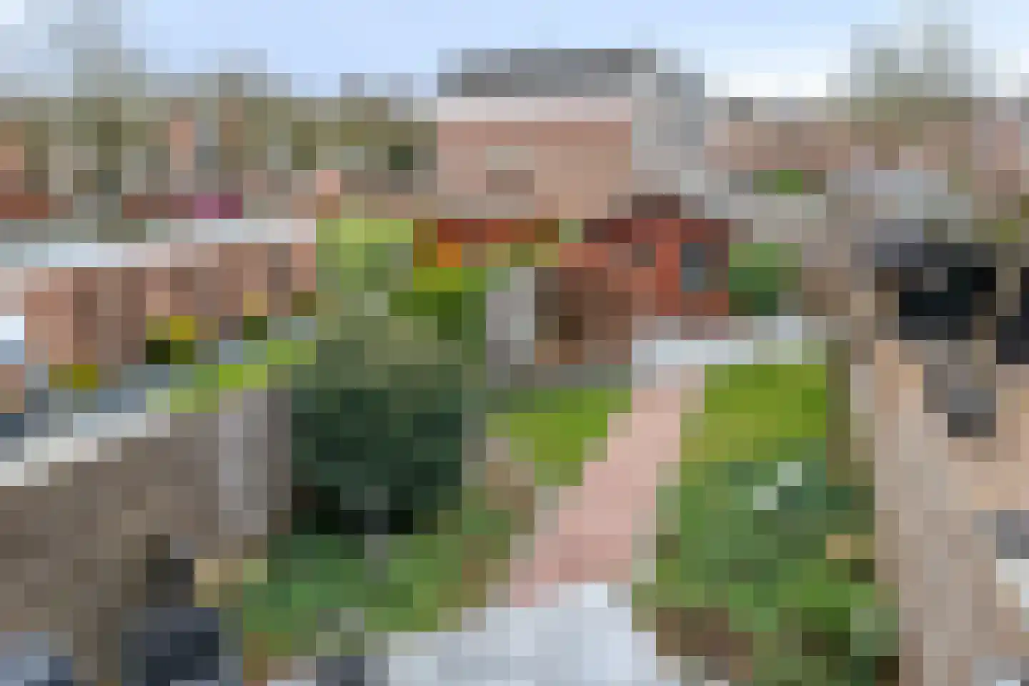 Duivenhof 37 Made thumbnail 26