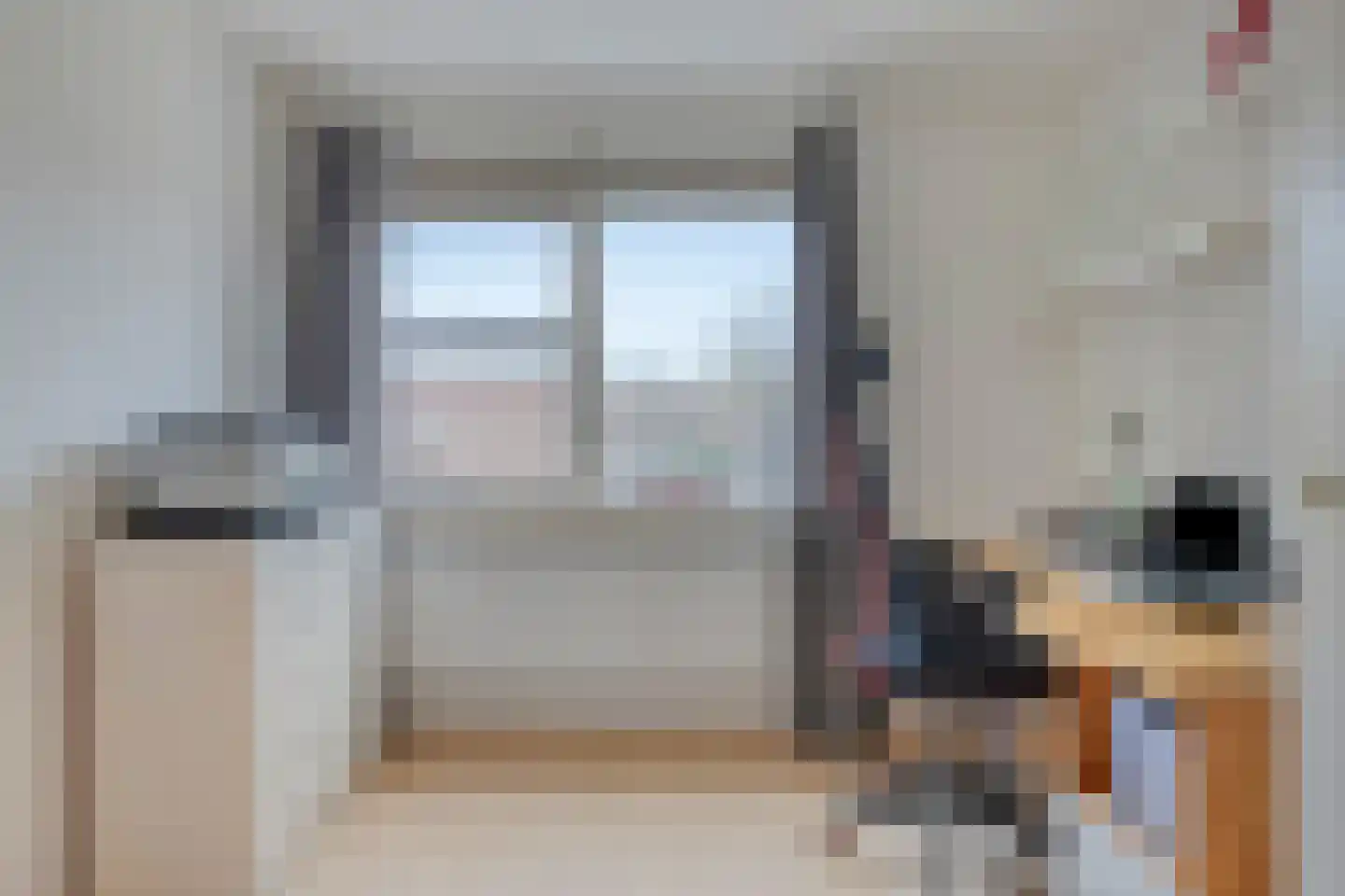 Duivenhof 37 Made thumbnail 27