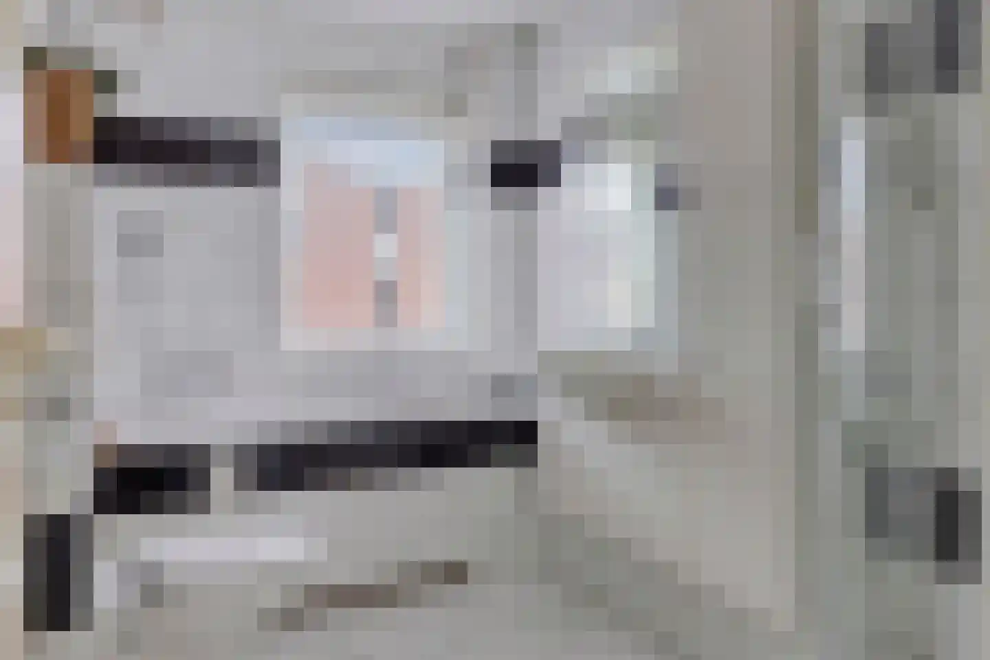 Duivenhof 37 Made thumbnail 28