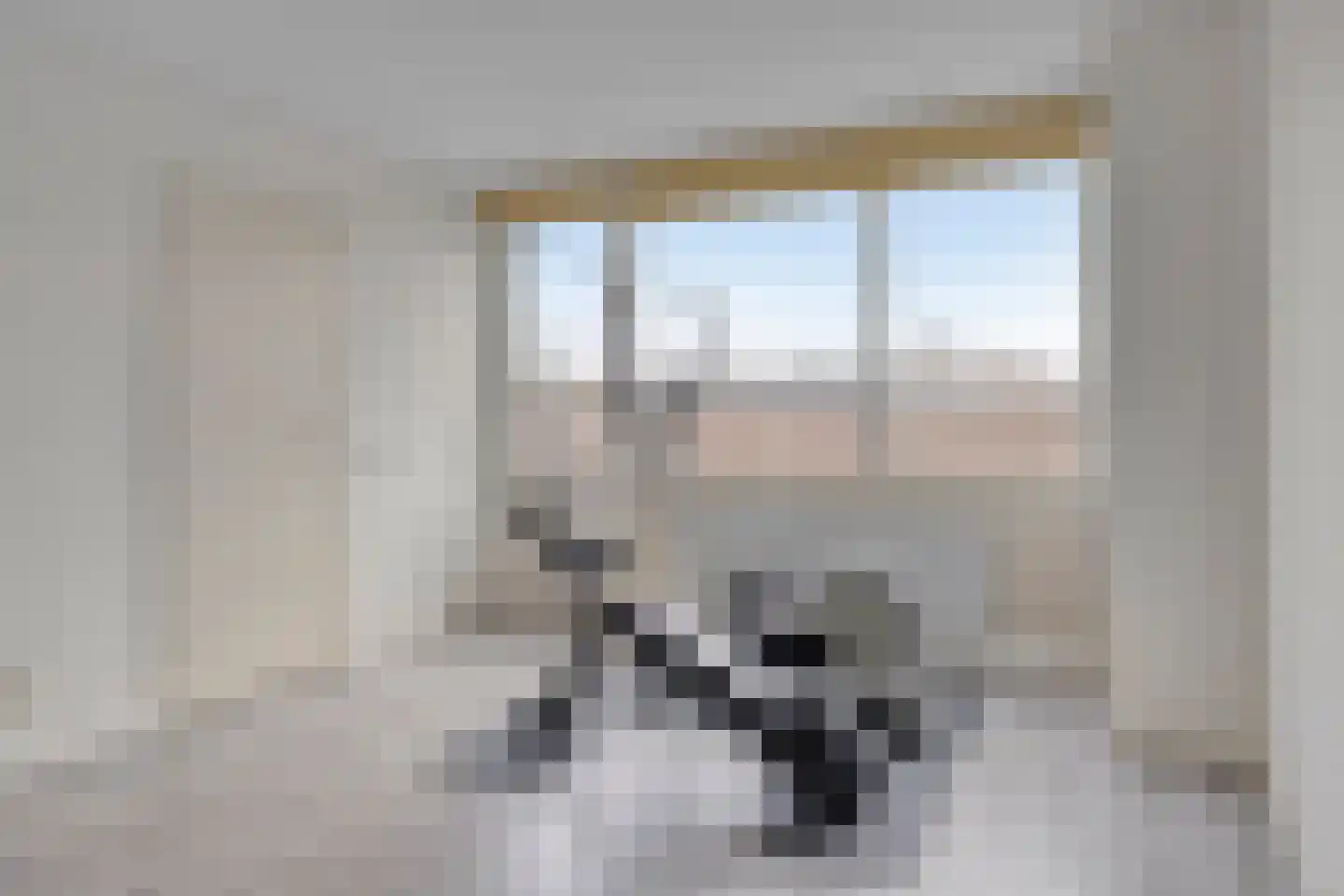 Duivenhof 37 Made thumbnail 33