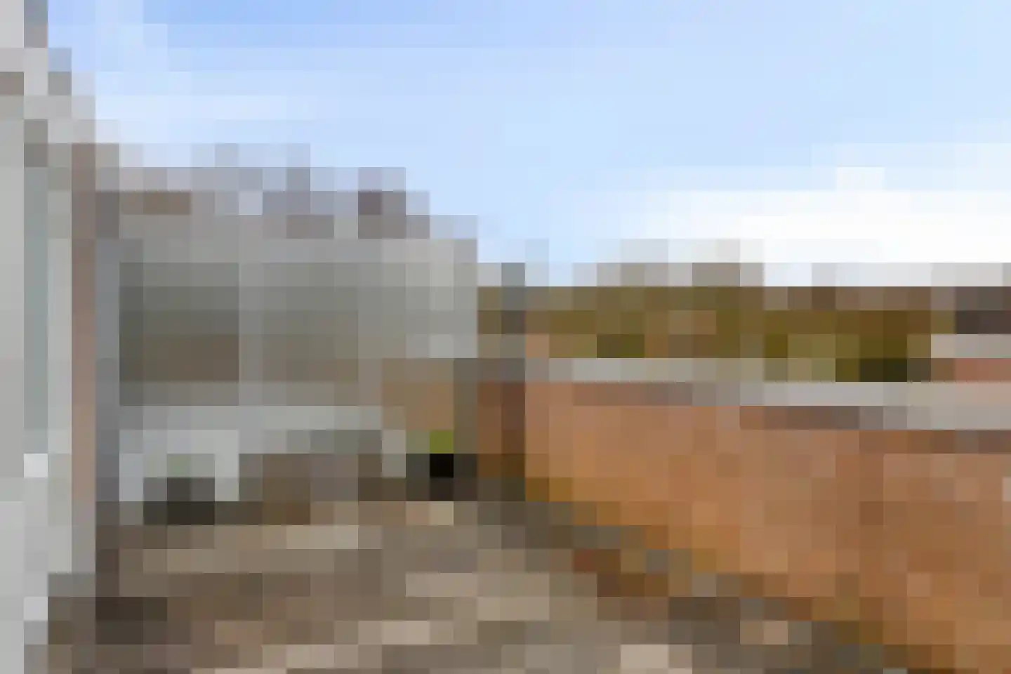 Duivenhof 37 Made thumbnail 34