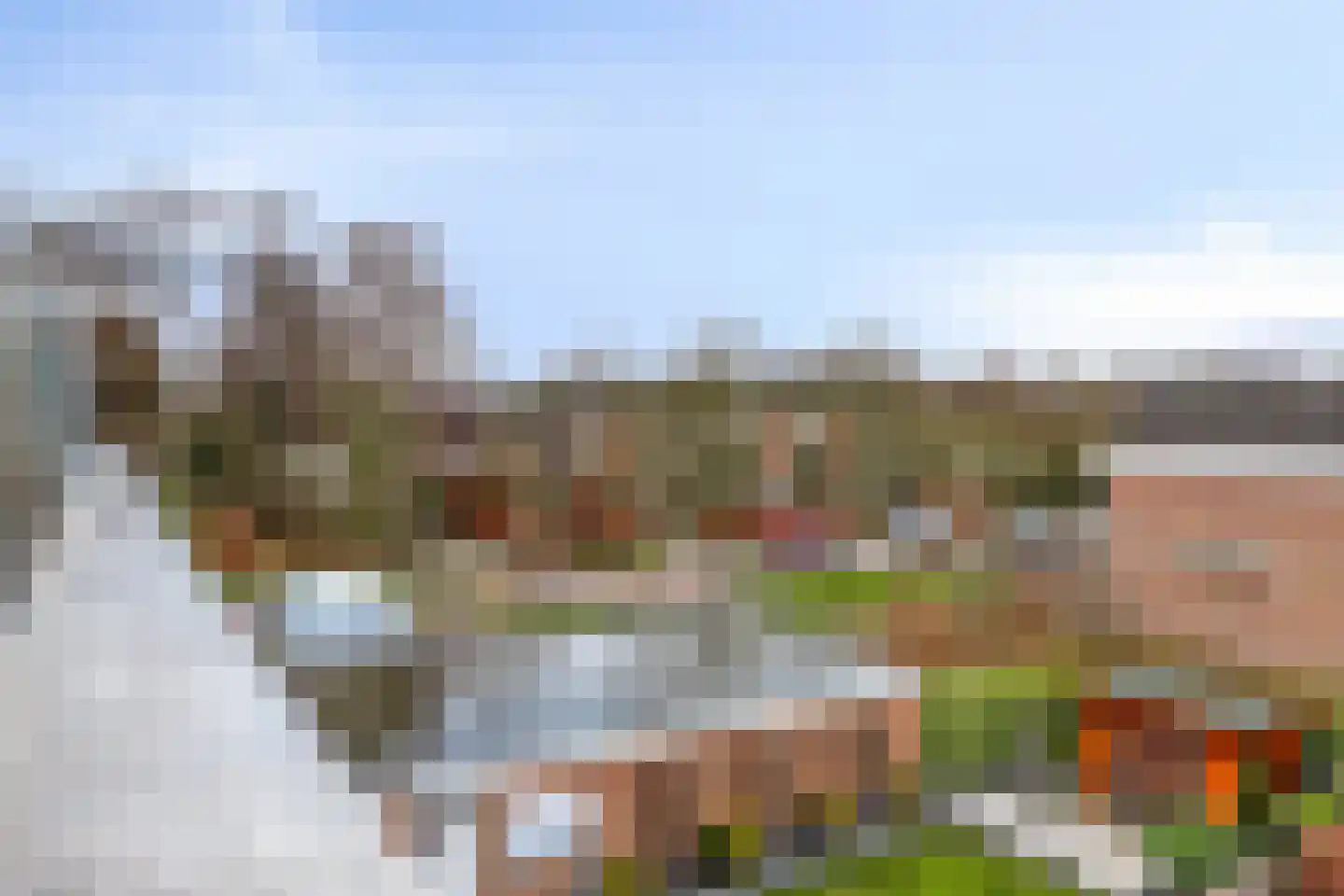 Duivenhof 37 Made thumbnail 36