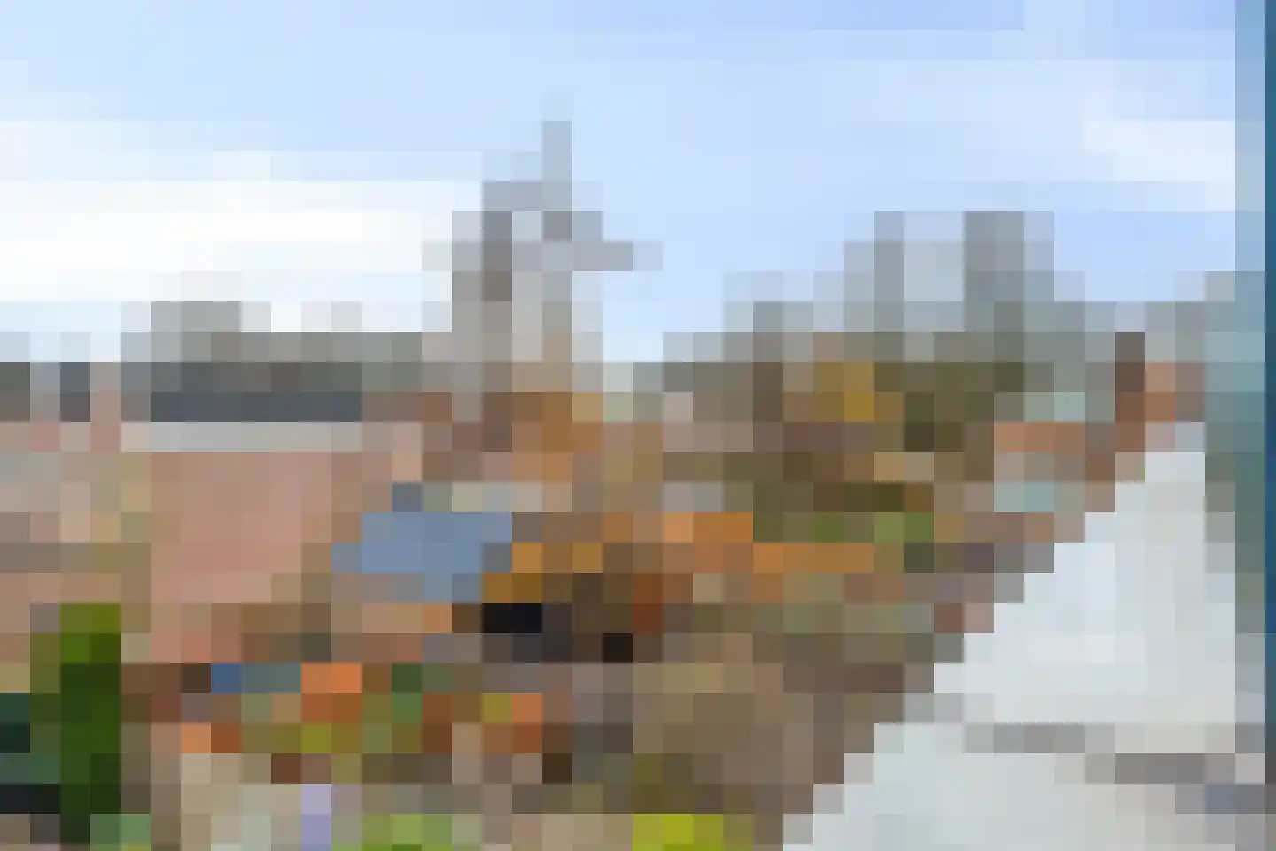 Duivenhof 37 Made thumbnail 37