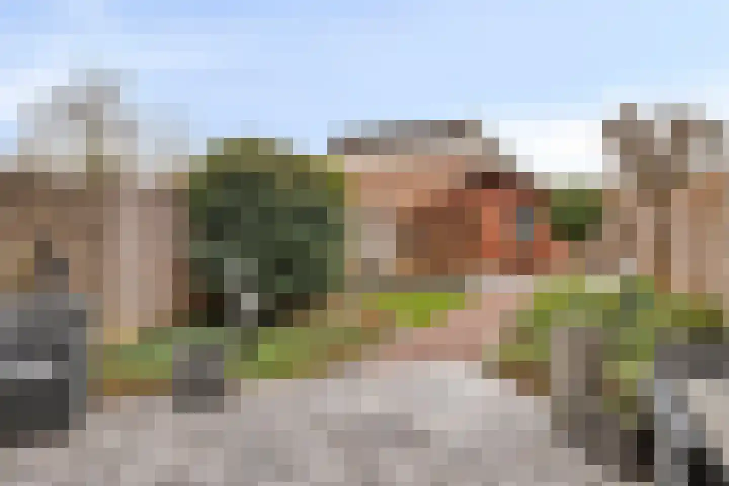 Duivenhof 37 Made thumbnail 38