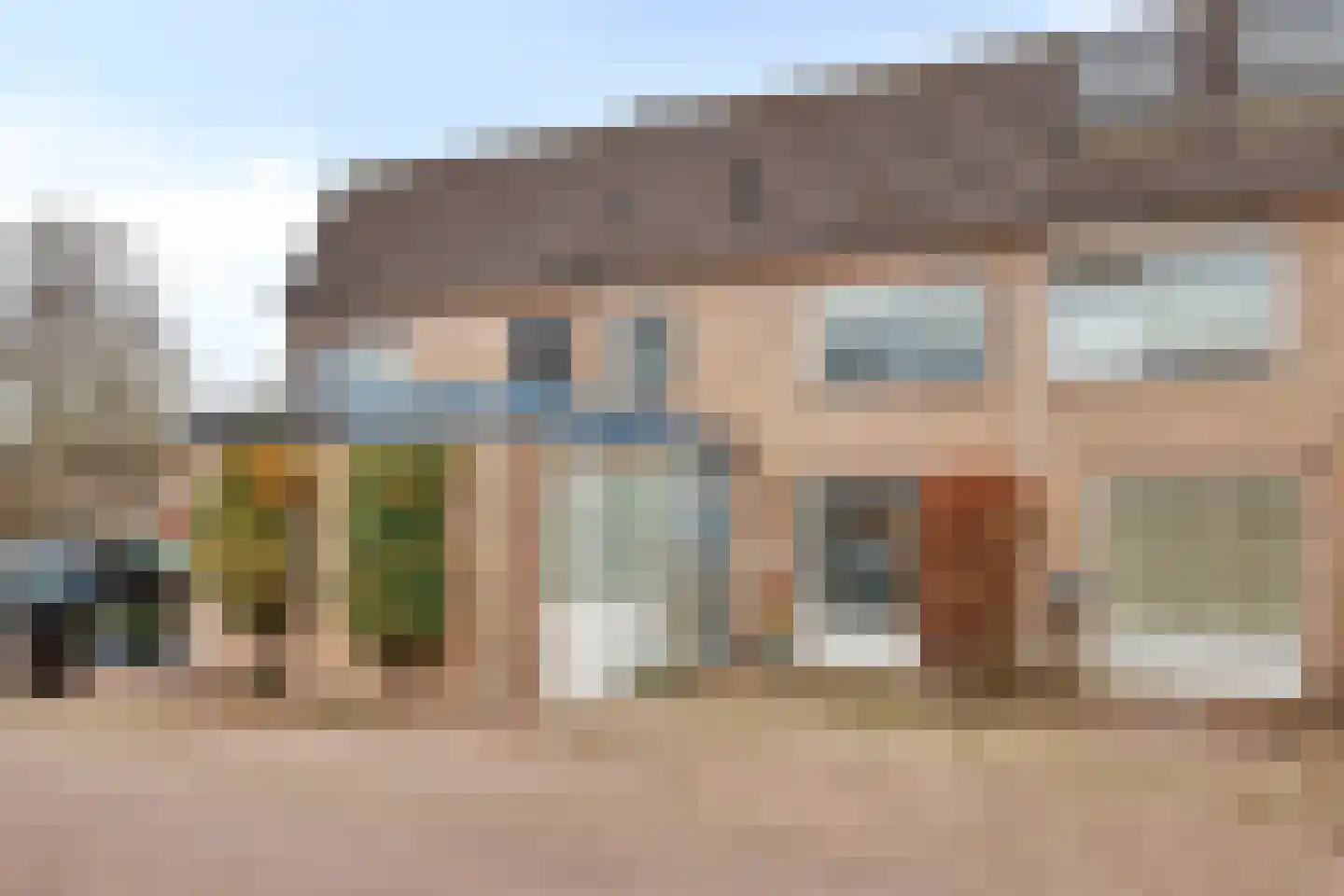 Duivenhof 37 Made thumbnail 4