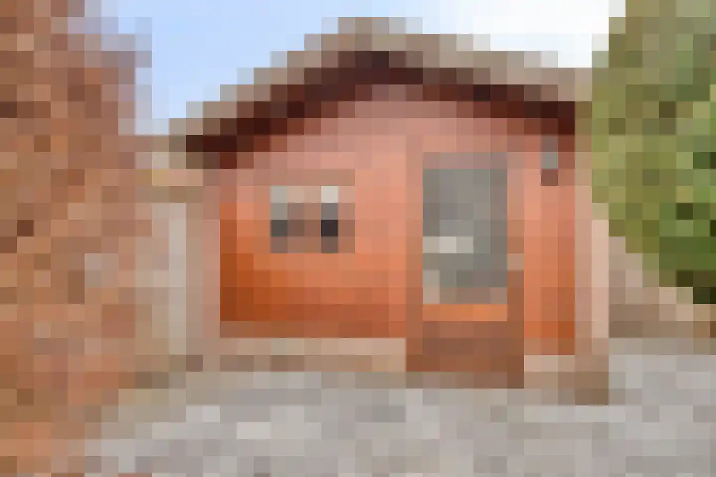 Duivenhof 37 Made thumbnail 41